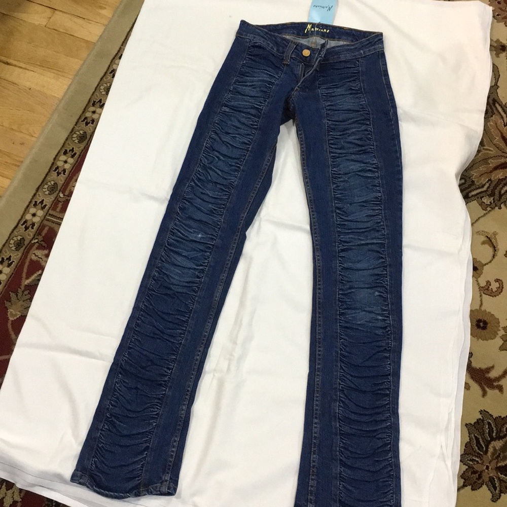 Marciano Jeans